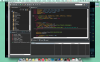 Captura de pantalla 2014-11-02 a la(s) 15.44.12.png