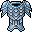 Armor 37.png