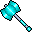 Hammer 3.png