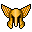 Helmet 22.png