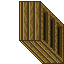 Bookcase 1.png