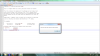 upload_2014-11-2_17-49-40.png