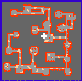minimapka_gen.png