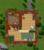 upload_2014-11-4_15-9-51.png