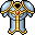 Armor 38.png