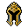 Helmet 23.png