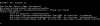 upload_2014-11-5_0-31-36.png
