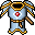 Armor 39.png