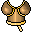 Armor 40.png