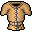 Armor 41.png