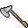 Axe 5.png