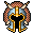 Helmet 25.png