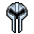 Helmet 26.png