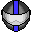 Modern Helmet 1.png