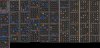 loot.jpg