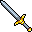Sword 13.png