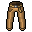 Legs 7.png