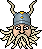 Guy 3.png