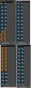 house.jpg