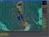 gm mark noob.JPG