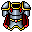Armor 43.png