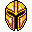 Helmet 29.png