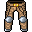 Legs 8.png