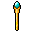 Staff 1.png