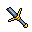 Sword 14.png