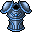 Armor 44.png
