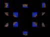 border-tool.png