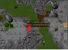 torgOT.png