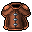 Armor 46.png