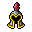Helmet 32.png