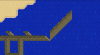 screenshot_2014-11-11-10-34-55.png