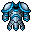 Armor 49.png
