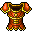 Armor 50.png