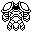 Armor 48.png