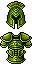Set 6.png