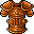 Armor 55.png