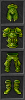 Set 9.png