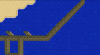 screenshot_2014-11-11-10-34-55.png