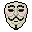 Anonym 1.png