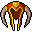 Helmet 37.png
