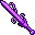 Sword 16.png