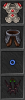 Armor 69.png