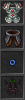 Armor 72.png