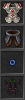 Armor 73.png
