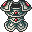 Armor 71.png