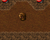 s.gif s.gif